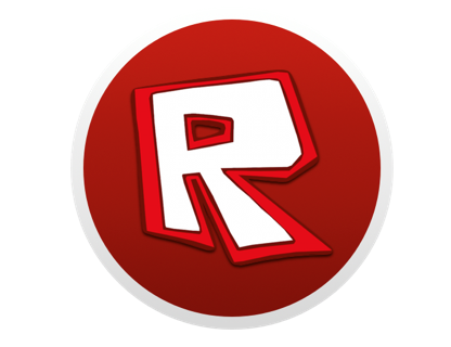 Roblox App Gratis